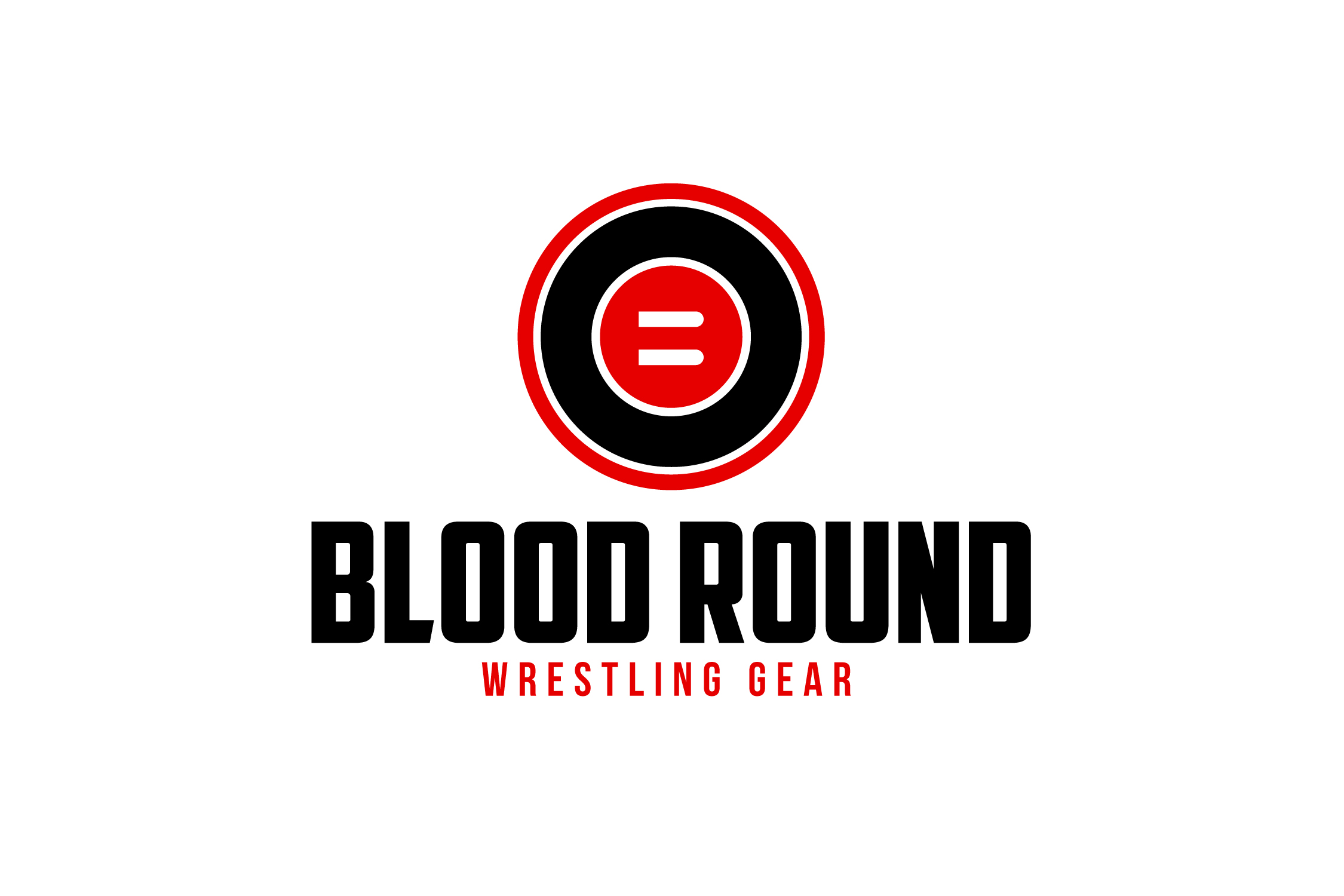 Logo-Design von R.Bello für dieses Projekt | Design #30876759