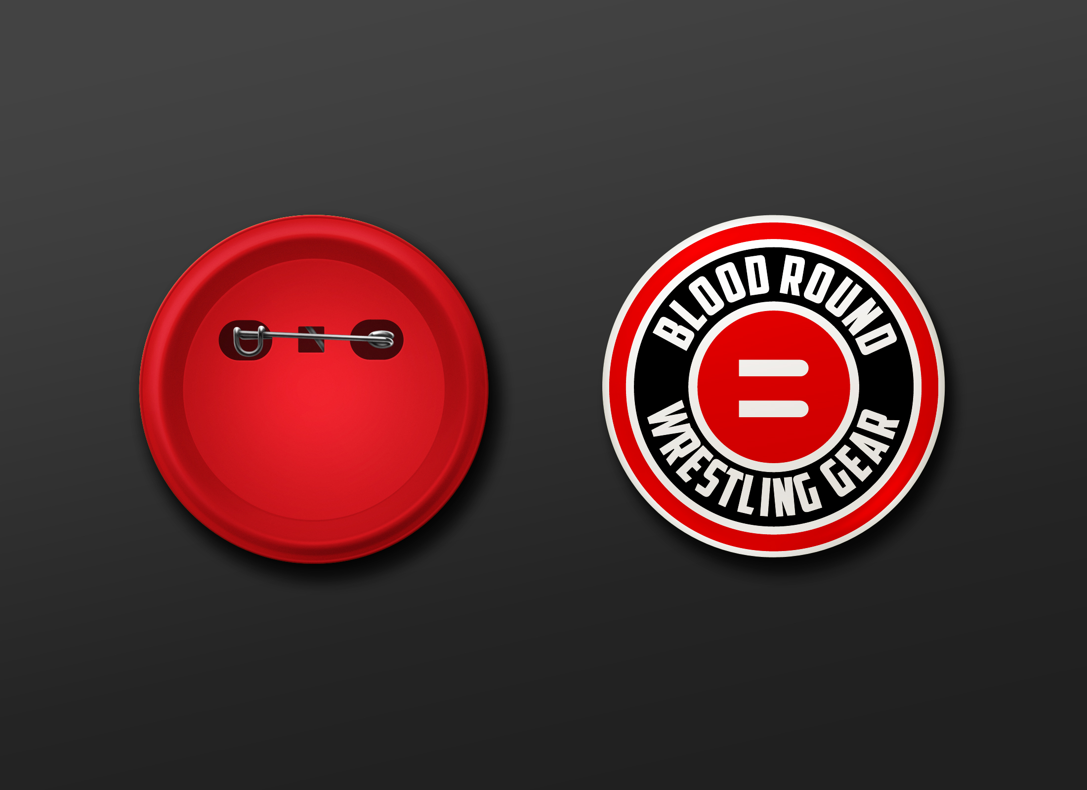 Logo-Design von R.Bello für dieses Projekt | Design #30876760