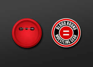 Logo Design by R.Bello for this project | Design: #30876760