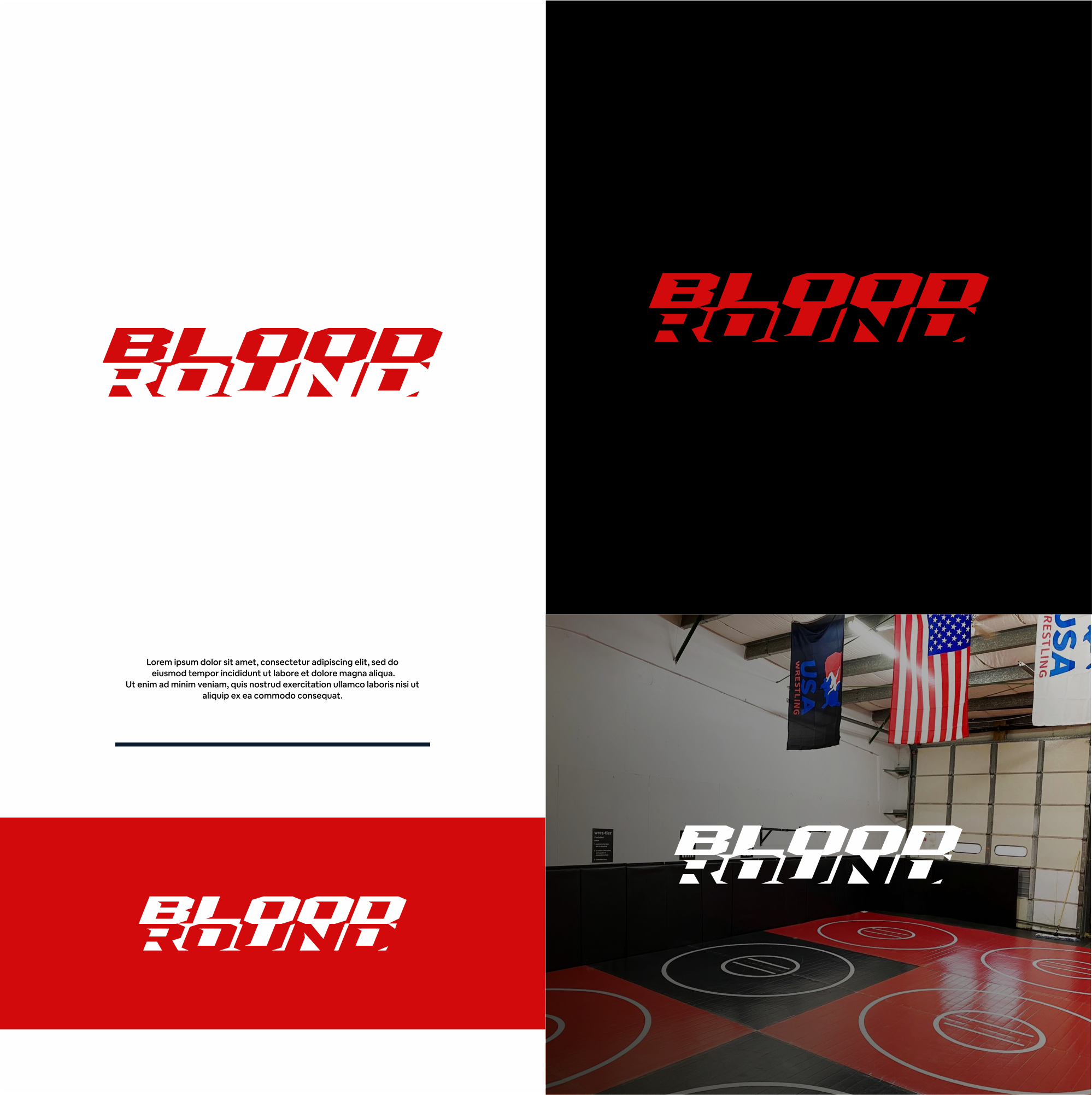 Logo Design by DesignFirst for this project | Design #30877149