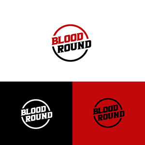 Logo Design by hector0811 for this project | Design: #30876125
