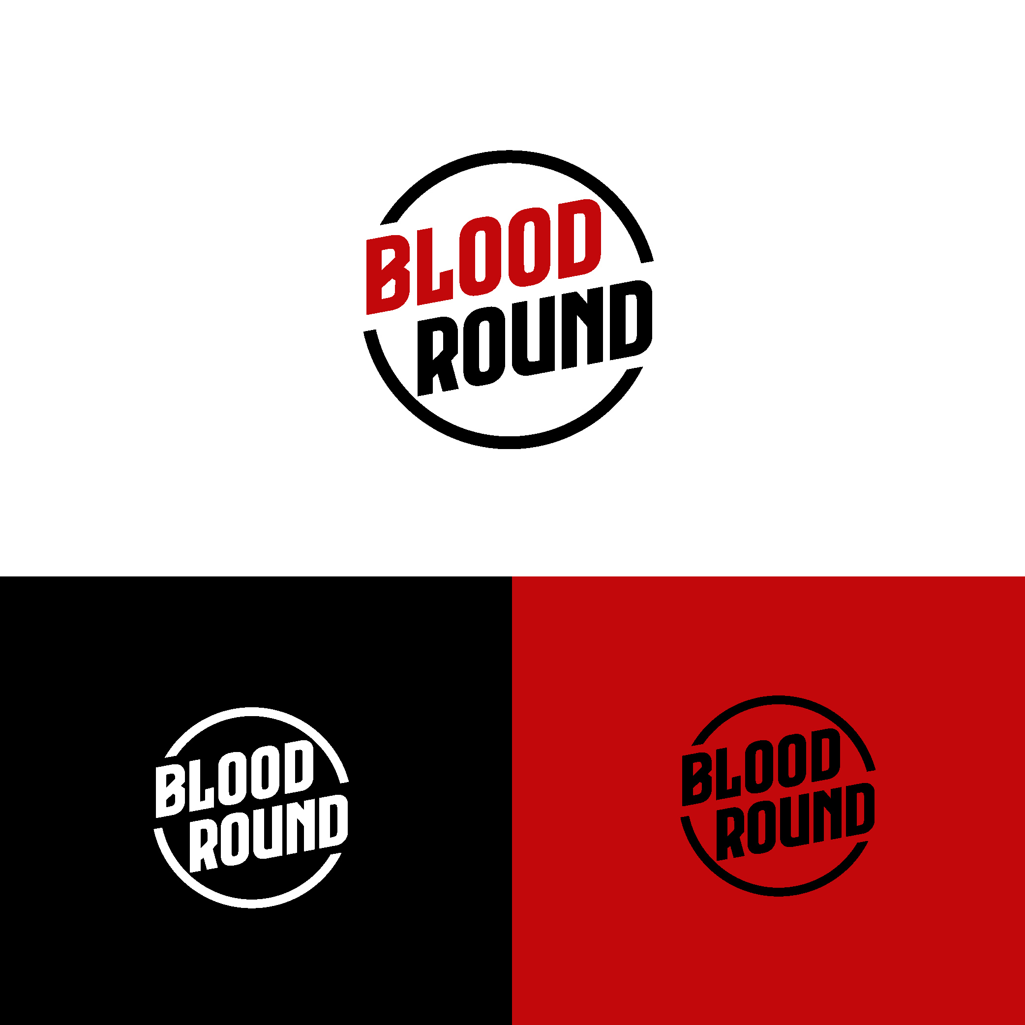 Logo-Design von hector0811 für dieses Projekt | Design #30878388