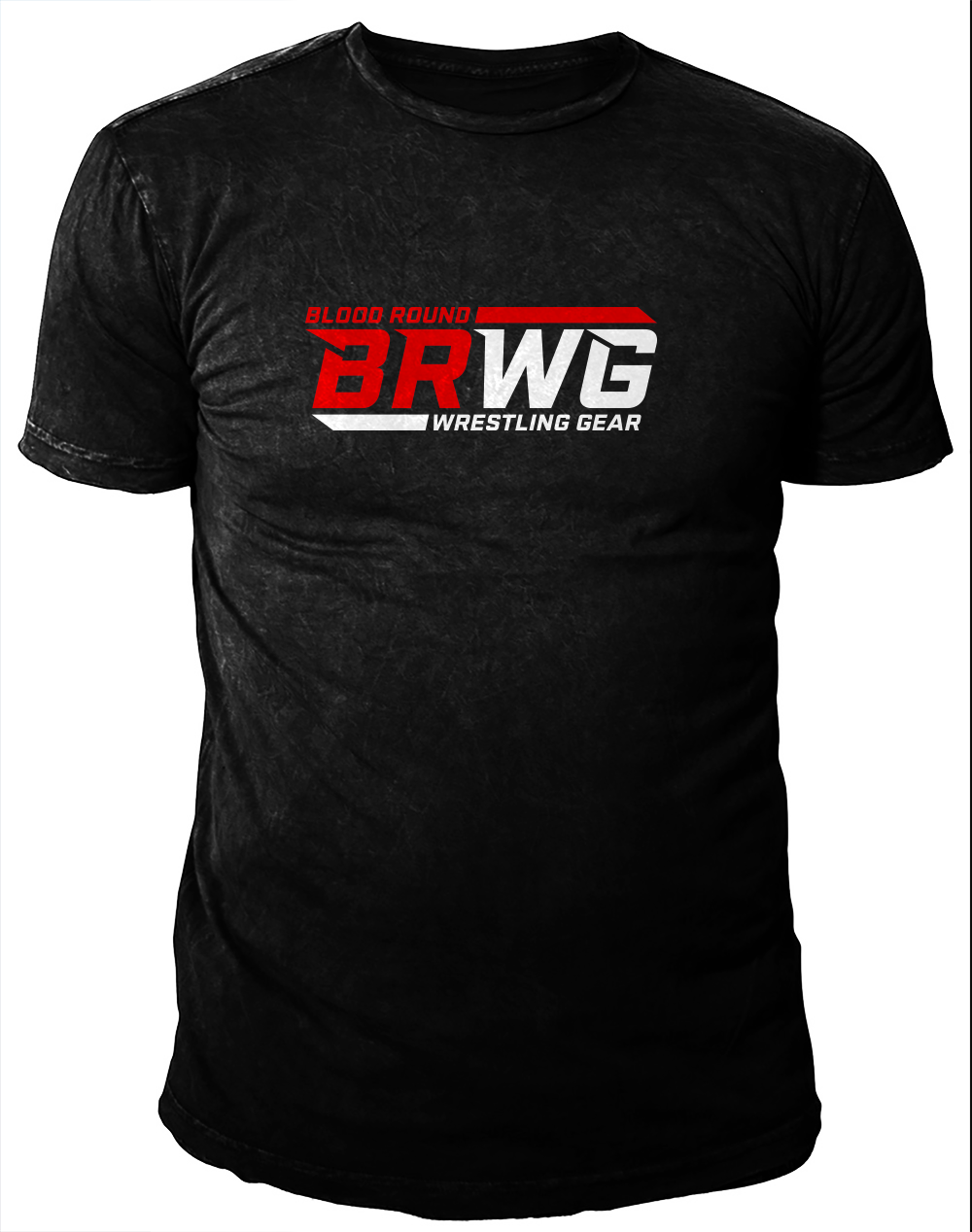 Logo Design by Ovaz.Syd for this project | Design #30882726