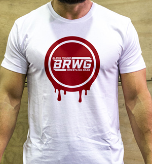 Logo Design by Ovaz.Syd for this project | Design: #30908312