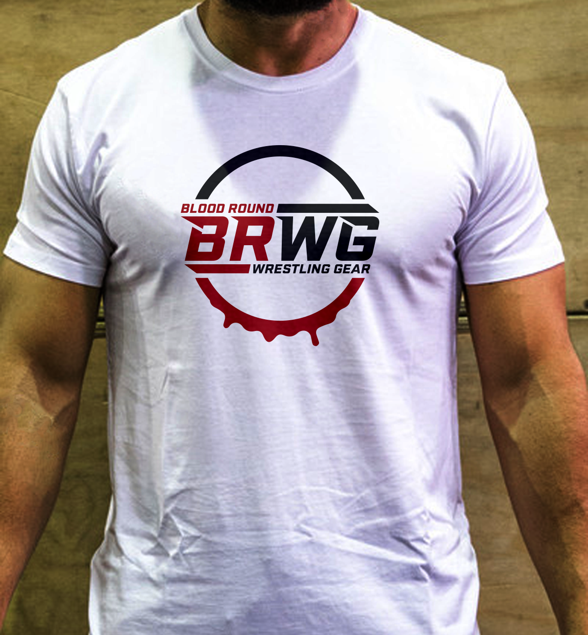 Logo Design by Ovaz.Syd for this project | Design #30908346