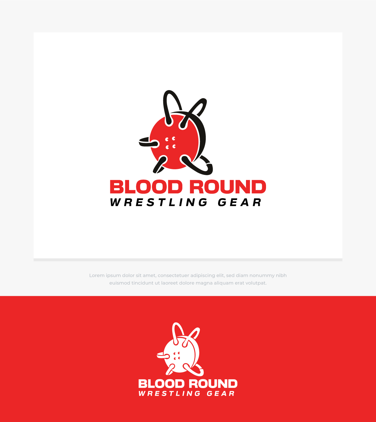 Logo Design by mintcreative for this project | Design #30911926