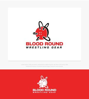 Logo Design by mintcreative for this project | Design: #30911926