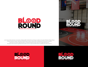 Logo Design by Aditya.DwiRama for this project | Design: #30884774