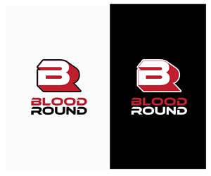 Logo Design by JWTL for this project | Design: #30890328