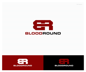 Logo Design by JWTL for this project | Design: #30893559