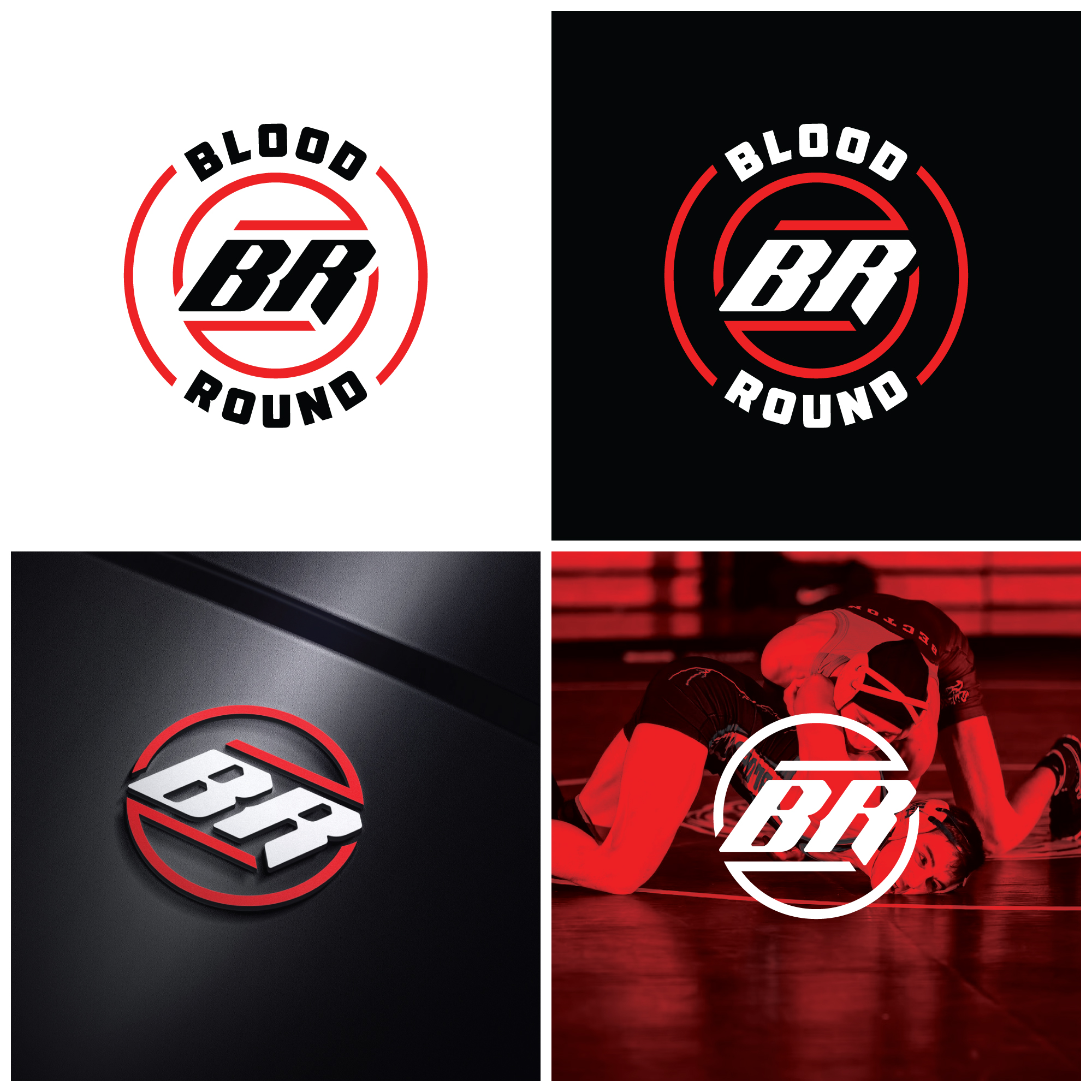 Logo Design by Md Shehidul Islam Rimon for this project | Design #30872688