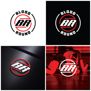 Logo Design by Md Shehidul Islam Rimon for this project | Design: #30872728