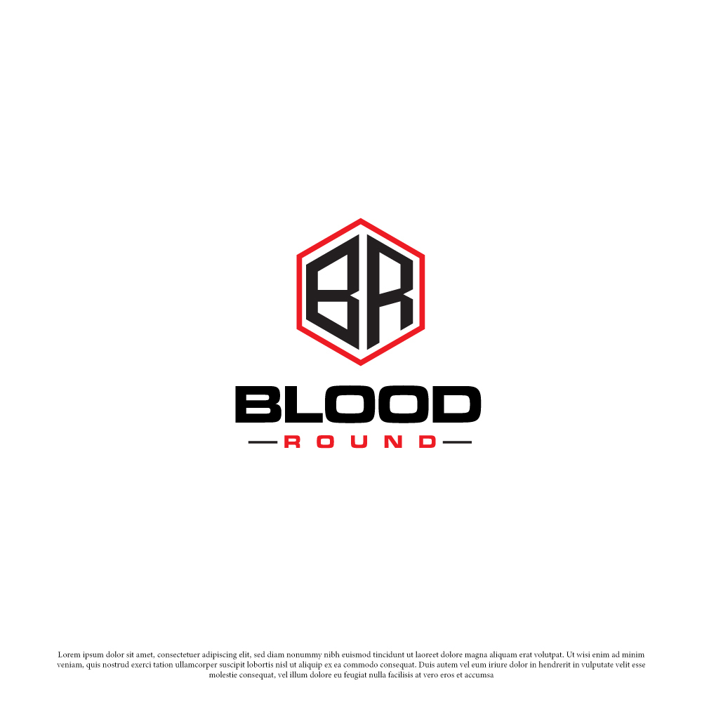 Logo-Design von Tan-D für dieses Projekt | Design #30884911