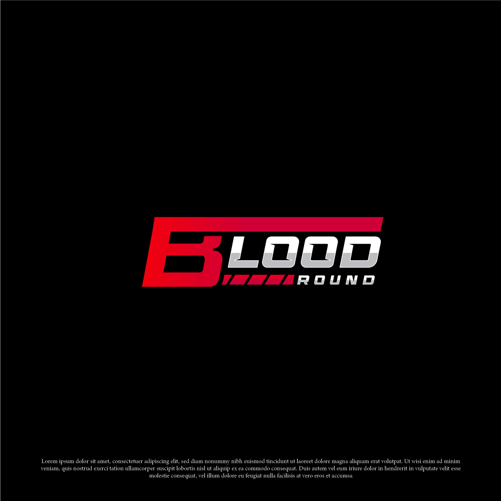 Logo Design by Tan-D for this project | Design #30884914