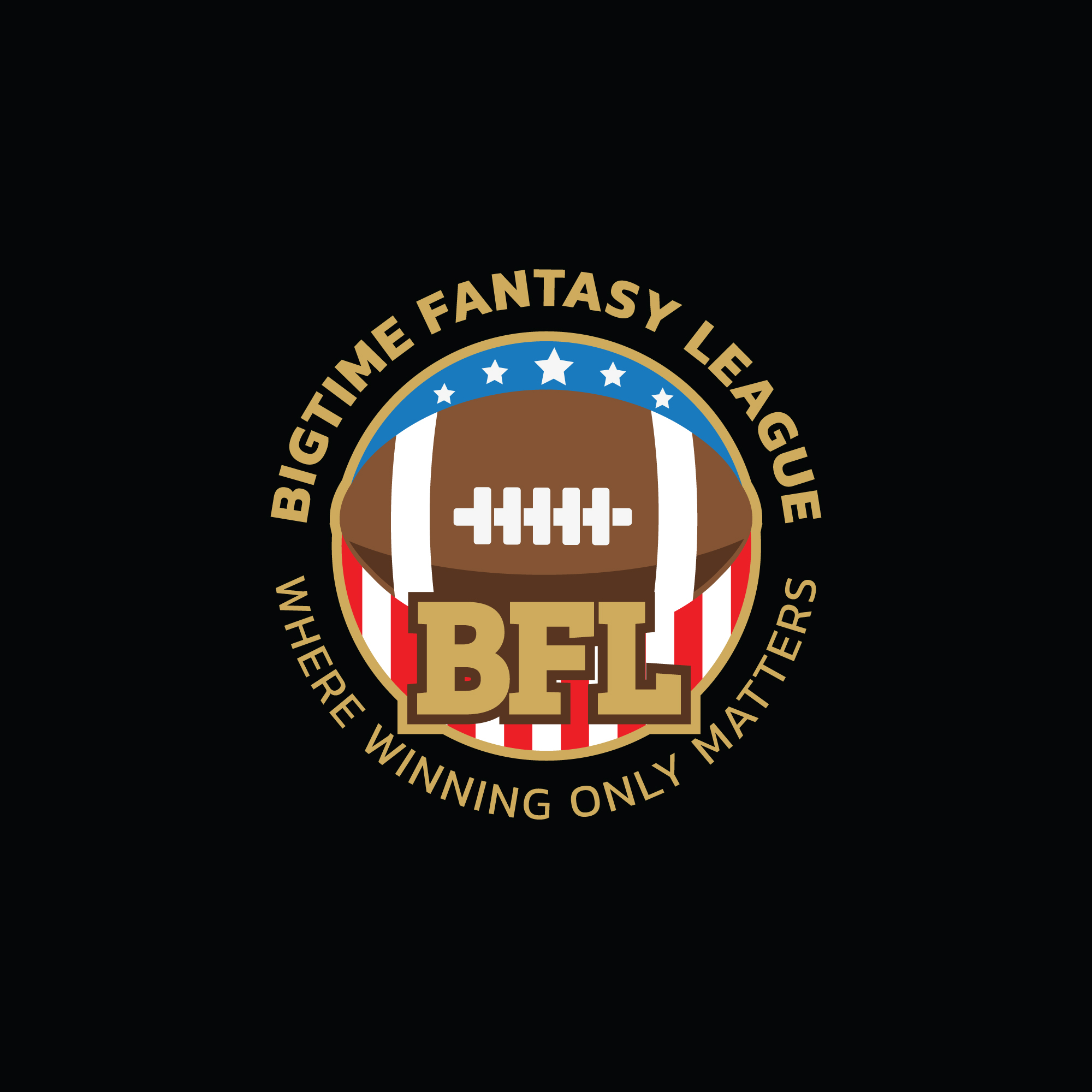 Logo Design by Jhannel55 for this project | Design #30889408