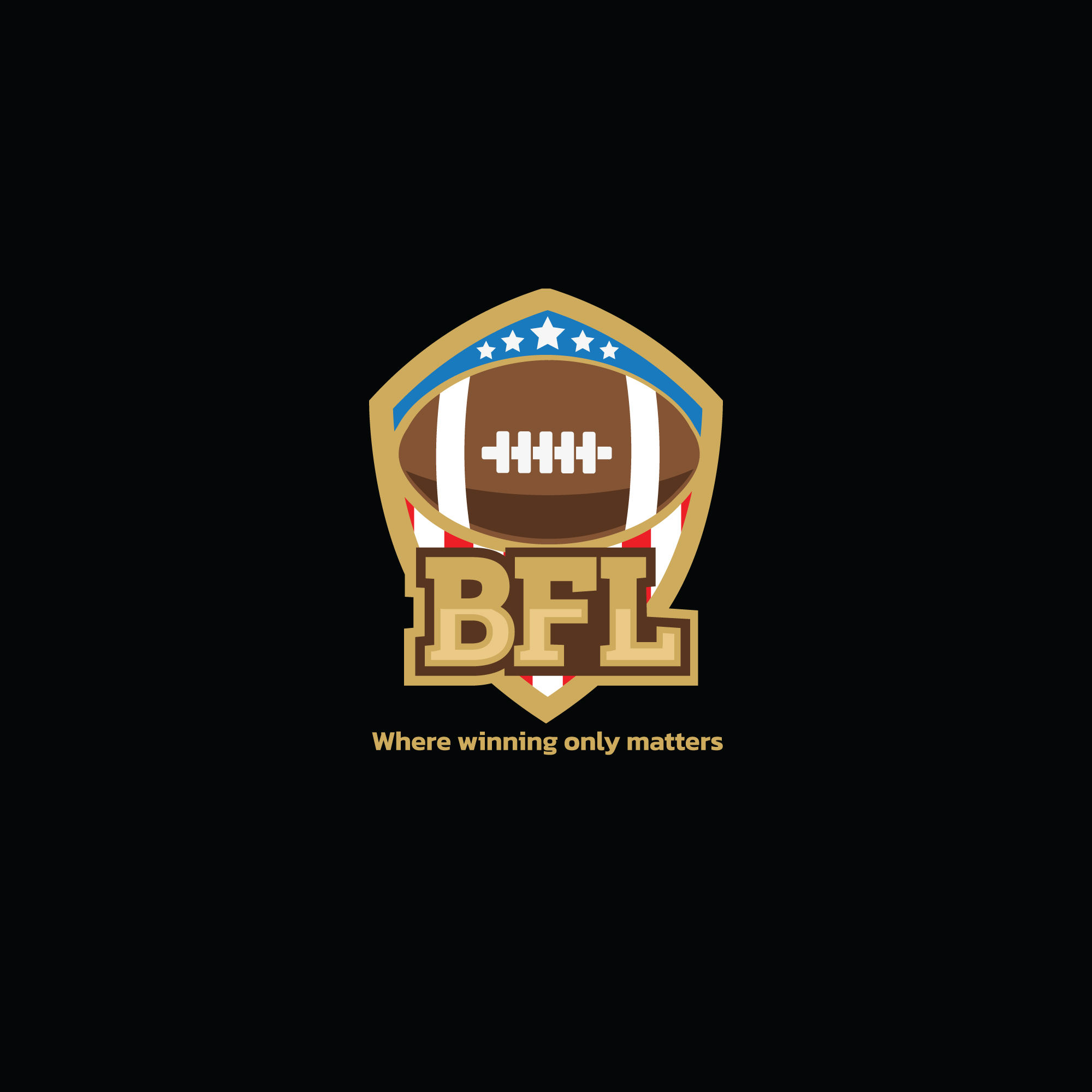 Logo Design by Jhannel55 for this project | Design #30889412