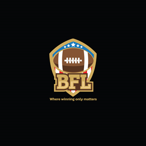 Logo Design by Jhannel55 for this project | Design: #30889412