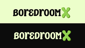 Logo Design by inkedM