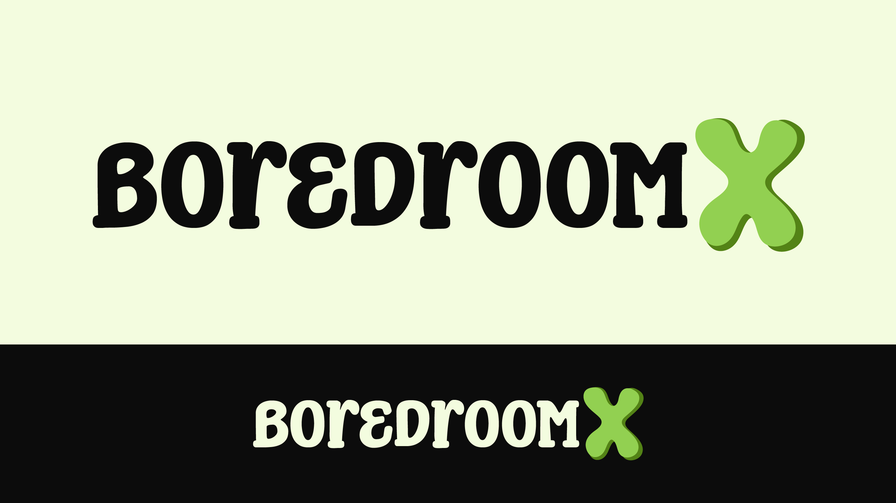 Logo Design by inkedM for this project | Design #30880398