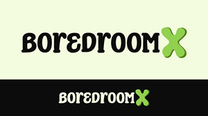 Logo Design by inkedM for this project | Design: #30880398