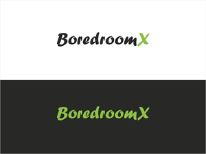 Logo Design by creative Sujsa for this project | Design: #30875847
