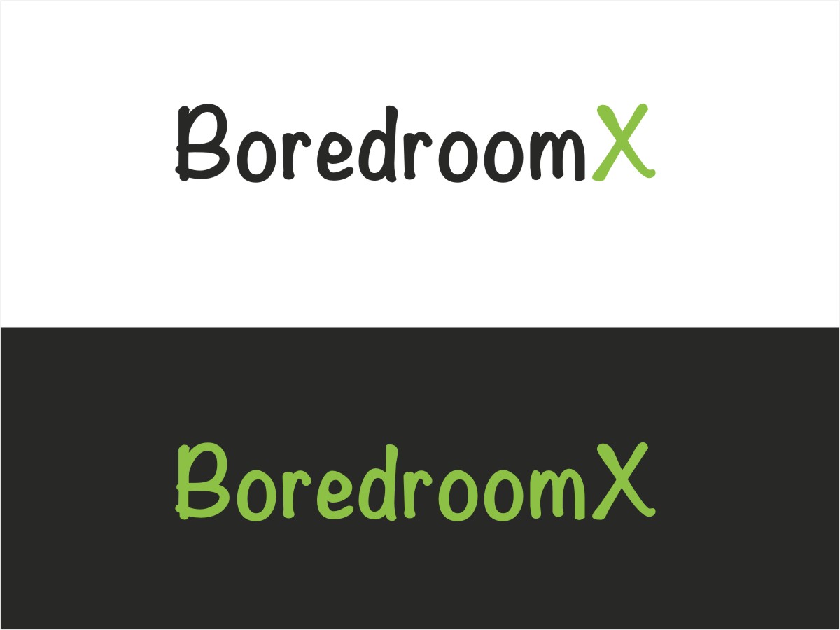 Logo-Design von Sushmaa für dieses Projekt | Design #30875894