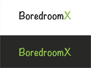 Logo Design by creative Sujsa for this project | Design: #30875894