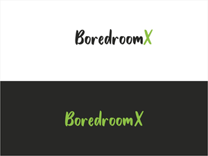 Logo Design by creative Sujsa for this project | Design: #30875926