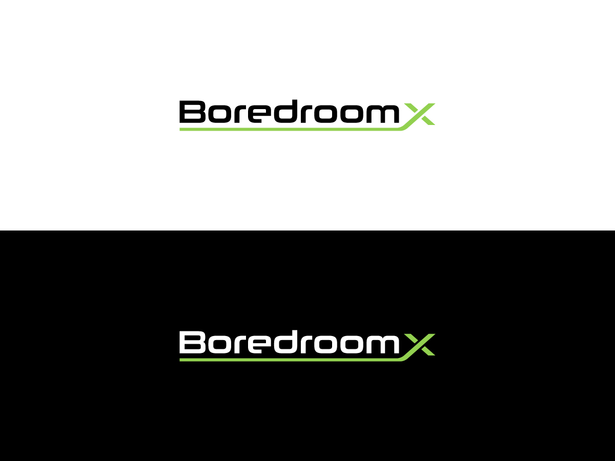 Logo Design by 439 Creations for this project | Design #30879154