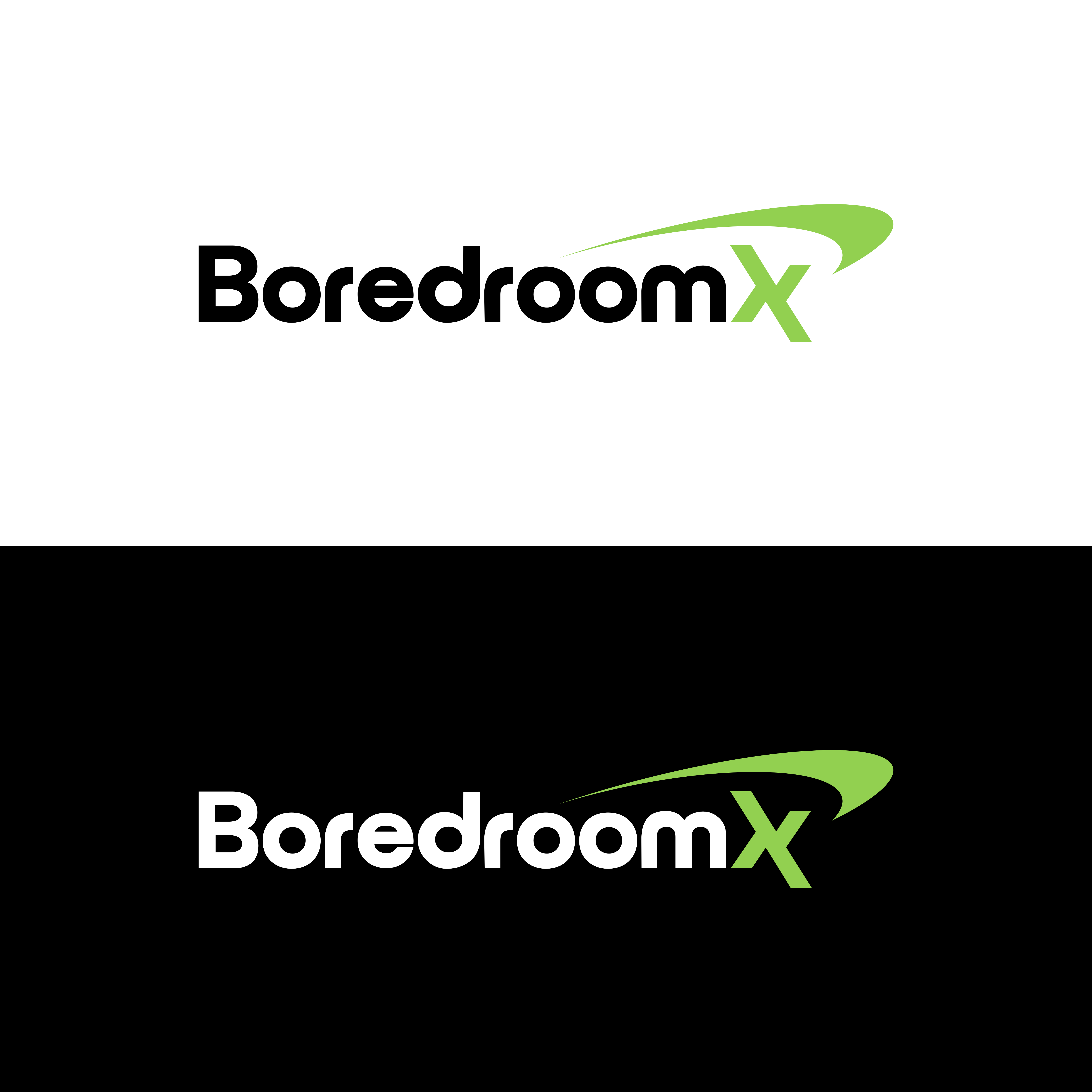 Diseño de Logo por ramu 6 para este proyecto | Diseño #30892883