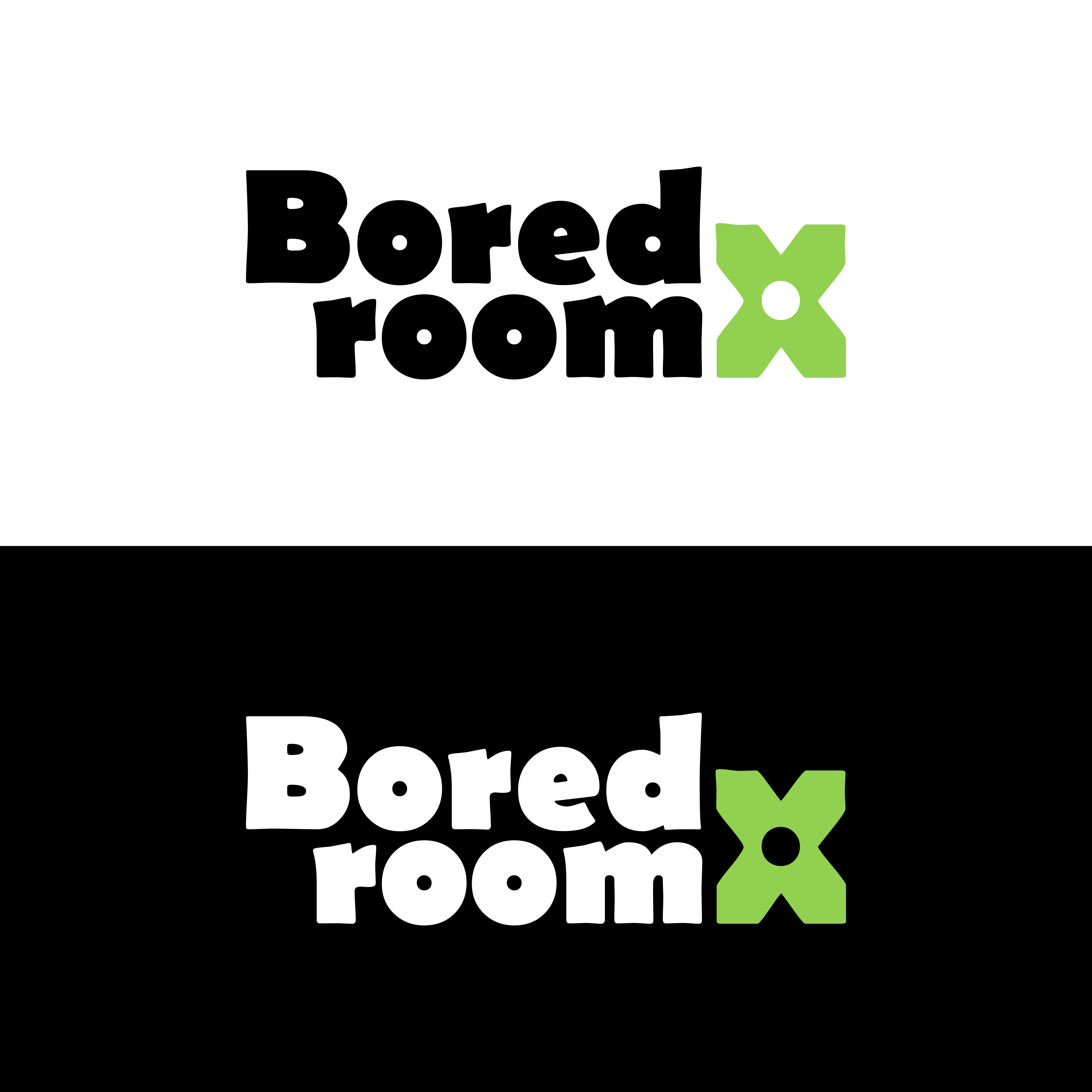 Logo Design by ramu 6 for this project | Design #30892927