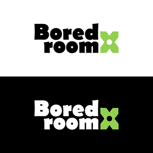 Logo Design by ramu 6 for this project | Design: #30892927