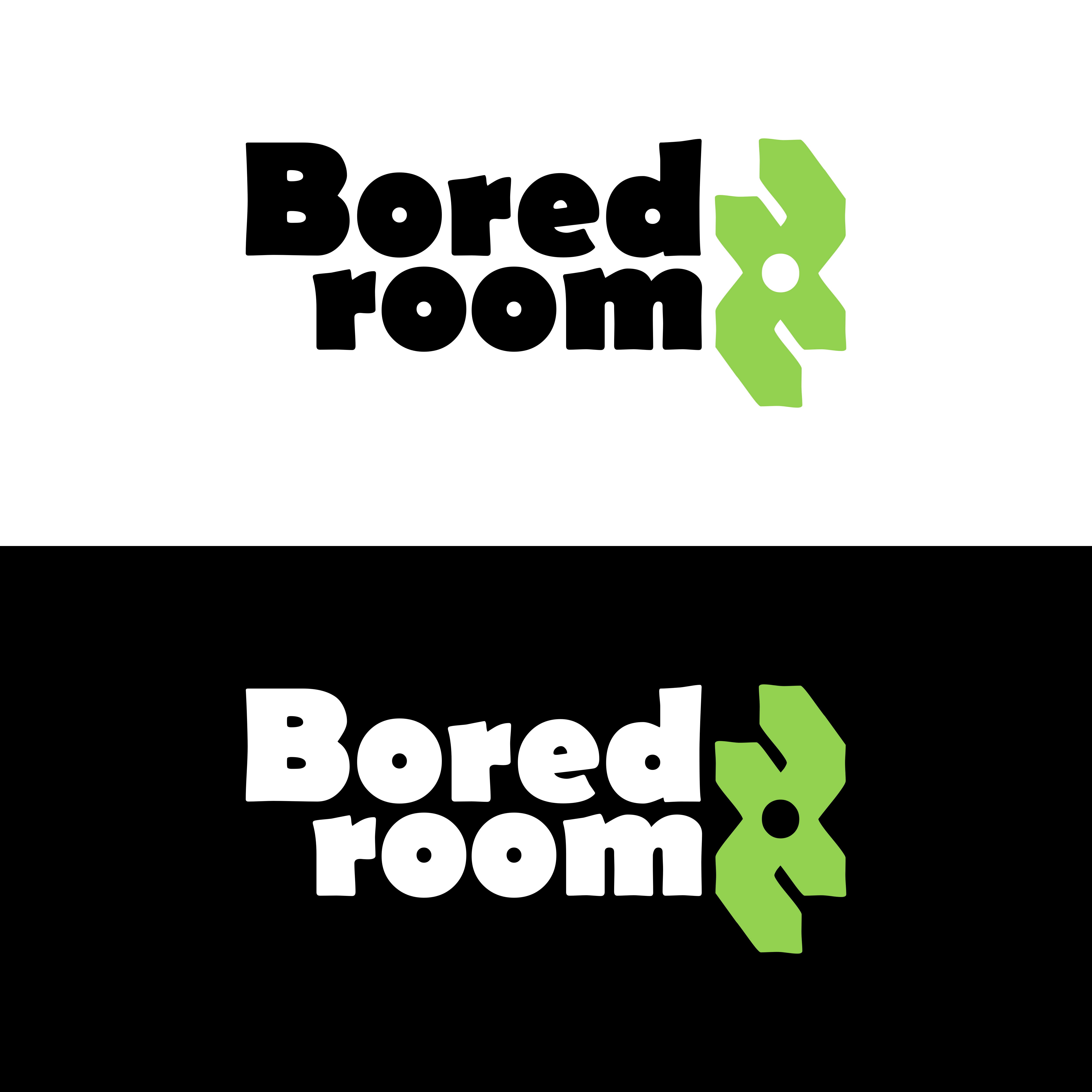 Design de Logo par ramu 6 pour ce projet | Design #30892928