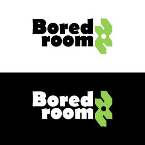 Logo Design by ramu 6 for this project | Design: #30892928