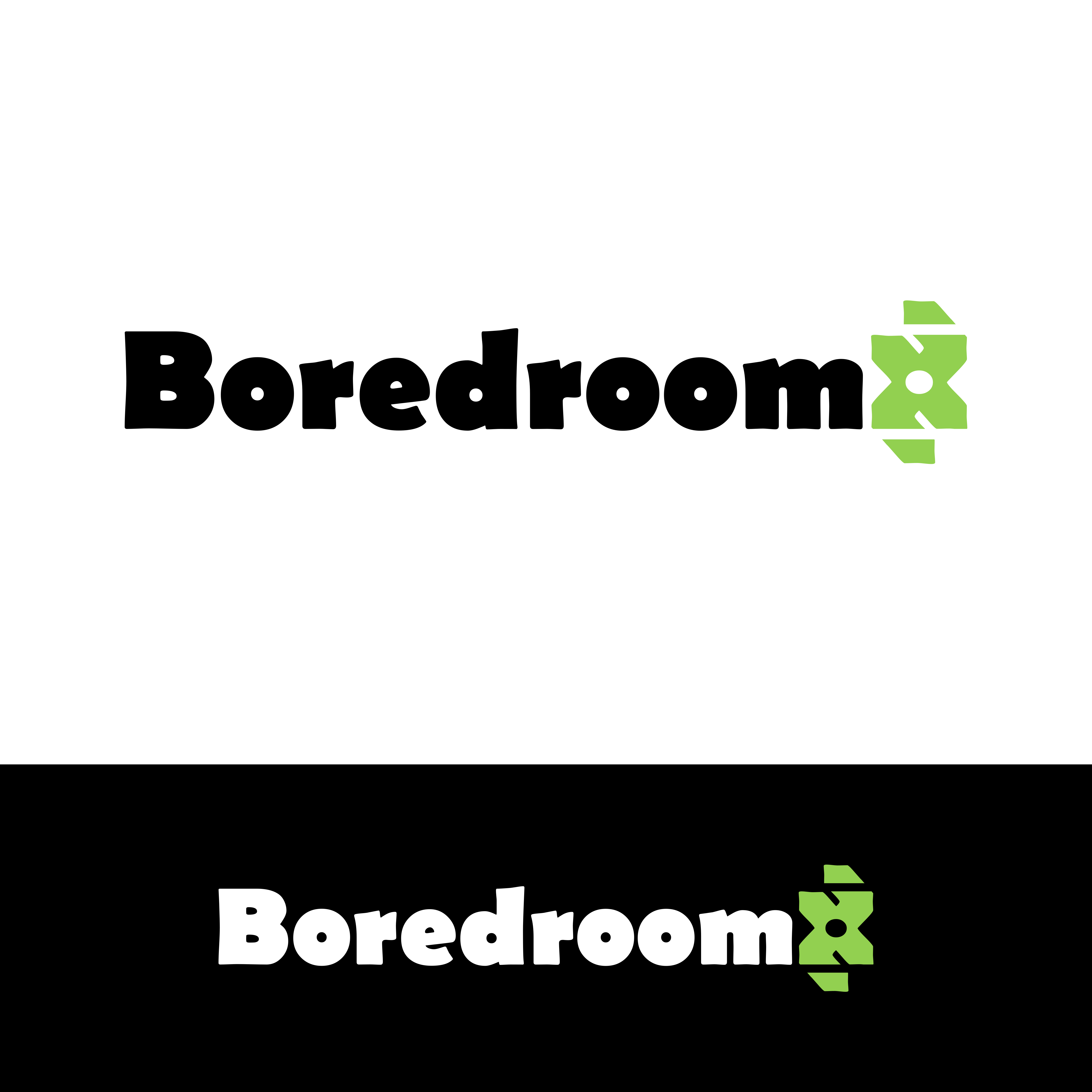 Logo Design by ramu 6 for this project | Design #30892950