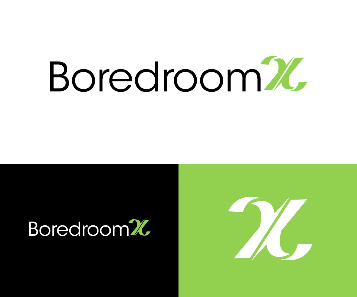 Logo-Design von Kavth für dieses Projekt | Design #30895504