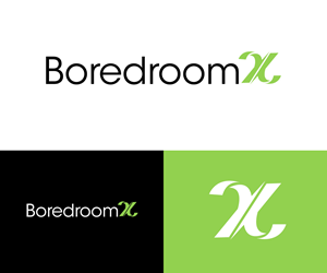 Logo Design by Kavth for this project | Design: #30895504