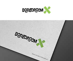 Logo Design by Srk pix!14 for this project | Design: #30882122