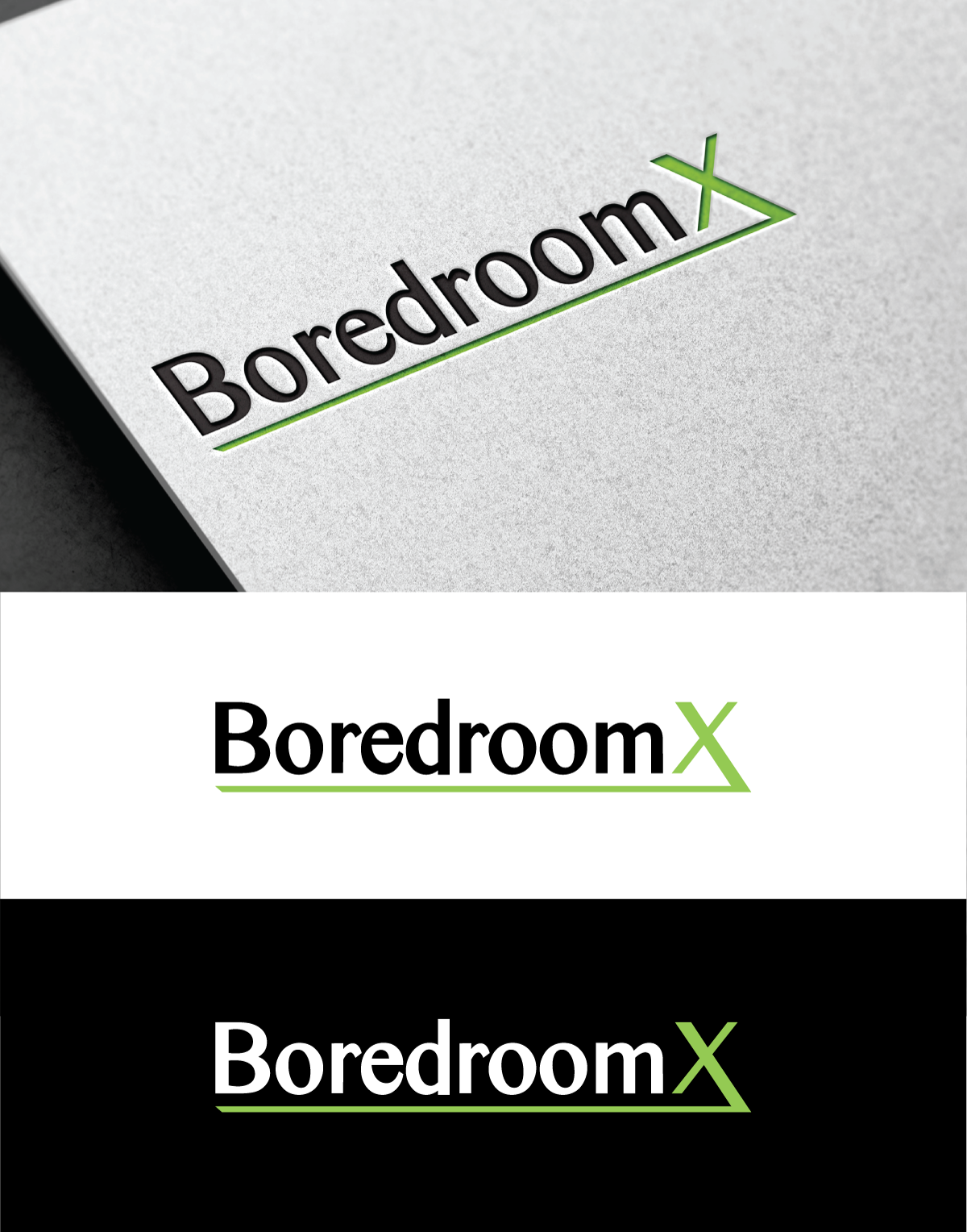 Logo-Design von Digi_Design555 für dieses Projekt | Design #30890994