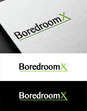 Logo Design by Digi_Design555 for this project | Design: #30890994