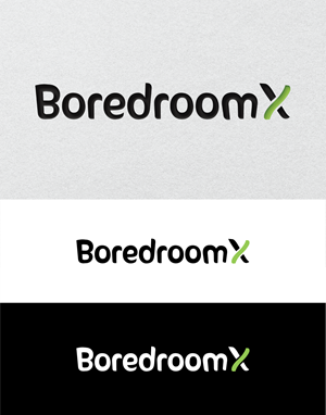 Logo Design by Digi_Design555 for this project | Design: #30890995