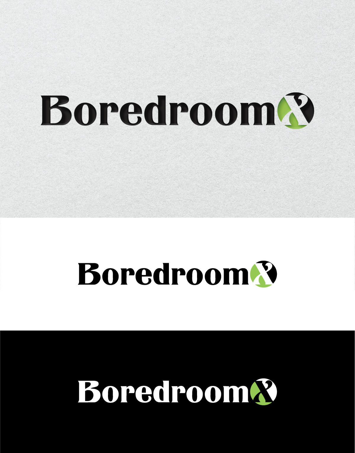 Logo Design by Digi_Design555 for this project | Design #30890996