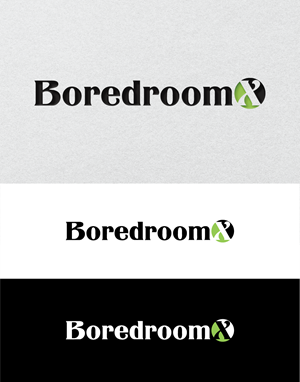 Logo Design by Digi_Design555 for this project | Design: #30890996