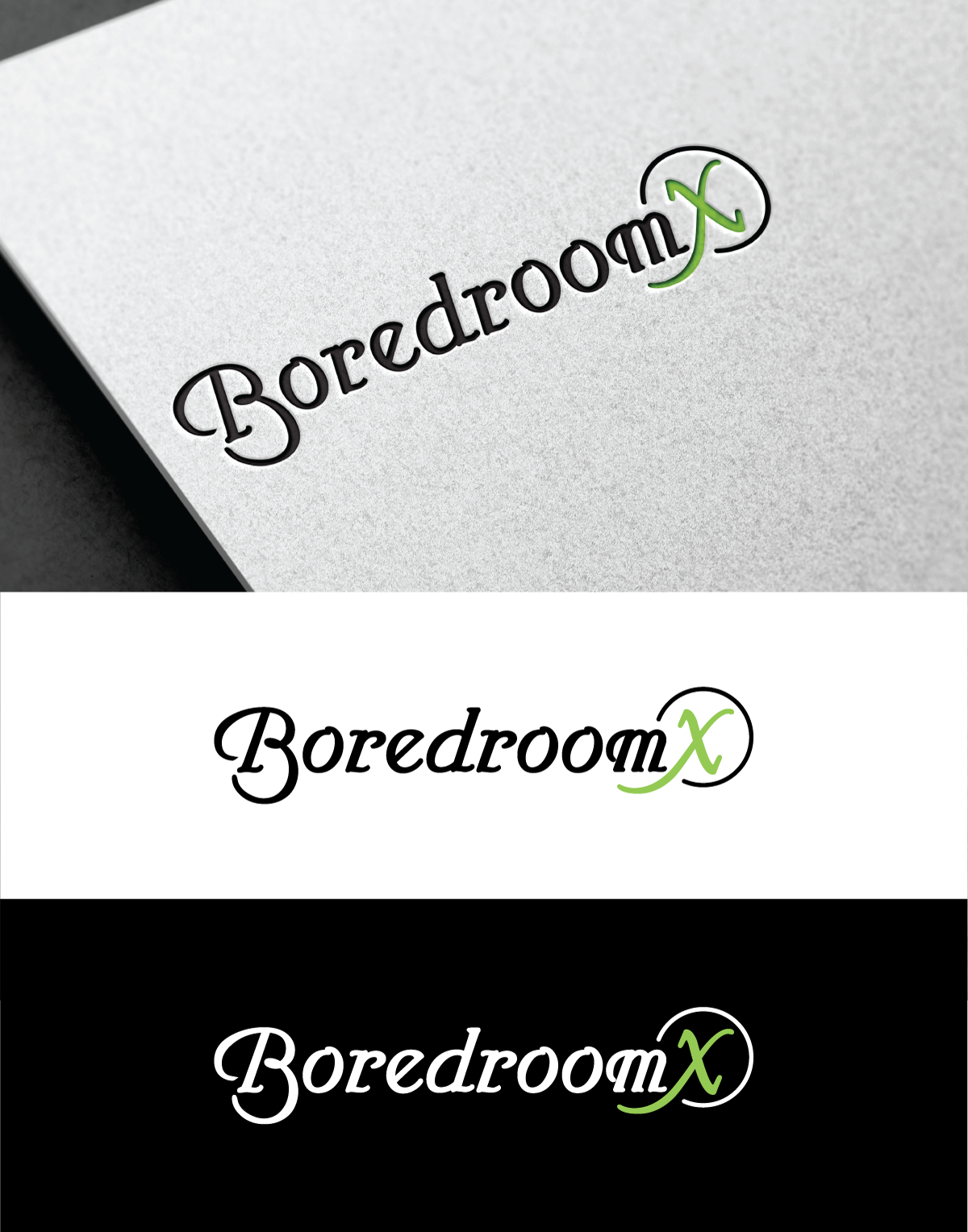 Logo-Design von Digi_Design555 für dieses Projekt | Design #30890997