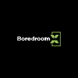 Logo Design by mehir 3