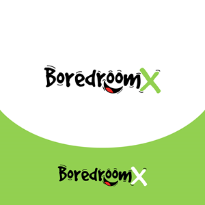 Logo Design by GOLDENCROWN for this project | Design: #30876562