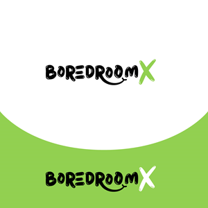 Logo Design by GOLDENCROWN for this project | Design: #30876563