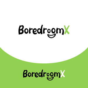 Logo Design by GOLDENCROWN for this project | Design: #30876564