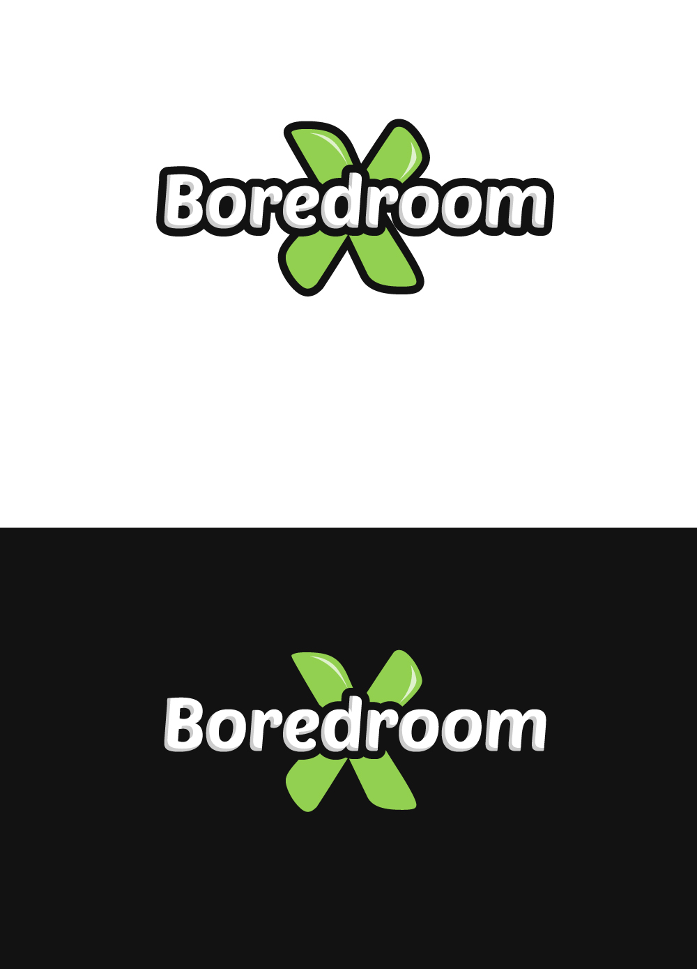 Logo-Design von SolDesign für dieses Projekt | Design #30910568