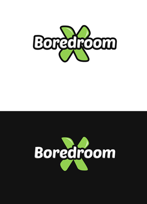 Logo Design by SolDesign for this project | Design #30910568